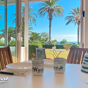 https://bahia-palace-estudio-a-con-vistas-mar-y-jardin.catalonia-hotels.com