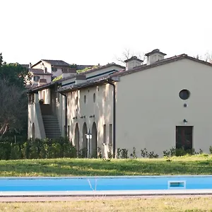 https://san-ruffino-apartments.it-tuscanyhotel.com