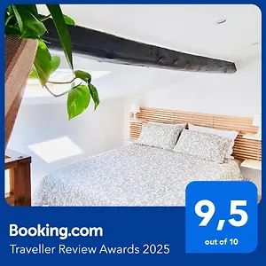 https://la-casina-verde-appartamento-mansardato.it-tuscanyhotel.com